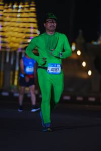 BIB: 42167
                            <button type="button" onclick="openModal(21029956)" class="btn btn-primary btn-sm float-right btn-popup" data-toggle="modal" data-target=".modal-high-quality">
                        <i class="fas fa-shopping-cart"></i> Add to Cart
                    </button>
                                            <button type="button" onclick="isThisMe(21029956, true)" class="btn btn-success btn-sm float-right btn-popup btn-isme hidden" data-toggle="tooltip" data-placement="bottom" title="นี่คือรูปของคุณใช่ไหม คลิกที่นี่เพื่อเอาเข้าอัลบั้ม">
                        <i class="fas fa-plus"></i> Add to album
                    </button>
                    <button type="button" onclick="isThisMe(21029956, false)" class="btn btn-warning btn-sm float-right btn-popup btn-isnotme hidden">
                        <i class="fas fa-ban"></i> Remove from album
                    </button>